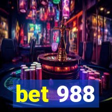 bet 988